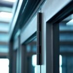 Bifold Aluminium Doors in Queensland