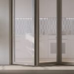 Bifold Glass Doors in Queensland