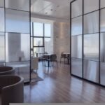 Sustainable Glazing Options in Queensland